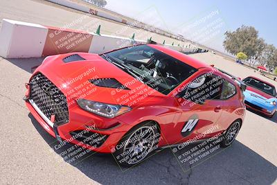 media/Oct-18-2025-Speed Ventures (Sat) [[8b3b7cf525]]/Around the Pits/